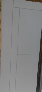 PINTU WPC BOARD DUMA DOOR