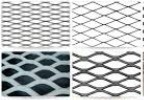 SUPPLIER WIREMESH – JILUMESH SURABAYA