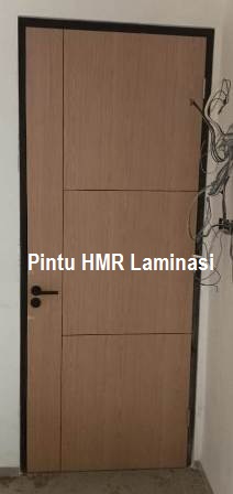 PINTU HMR KIRIM PAPUA