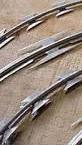 Jual Kawat Silet-Duri Surabaya